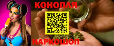 прущая мука Дубна